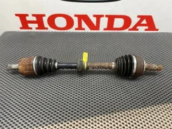 ������ (�������) � ����� Honda Accord 8 2008-2012�� 44306TL1E50 CU K20A3, �������� ����� 44306TL1E50 ����