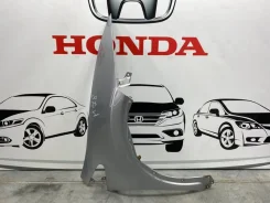 ����� Honda Civic 2006-2011�� 60210SMGE00ZZ FK(5�), �������� ������ 60210SMGE00ZZ ����