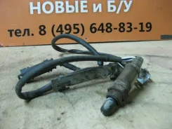 ������ ���� BMW 5 2004 258005109 ����� M52B20 (206S3) 258005109 ����