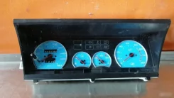 ���������� �������� ��� 21083 21803 21803 ����