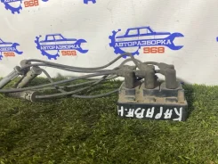 ������� ��������� Dodge Caravan 2000 U2049 U2049 ����