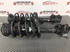 ������������ (������) �������� Honda CR-V4 2012-2015�� 51611T1CE02 RM, �������� 51611T1CE02 ����