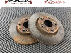 ����� ��������� Honda Civic 2006-2011�� 45251SMGG10 FD(4�) R18A1, �������� 45251SMGG10 ����
