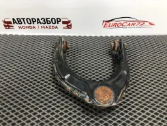 ����� �������� Honda Accord 8 2008-2012�� 51520TA0A03 CU, �������� ����� 51520TA0A03 ����
