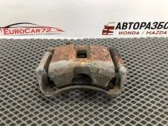 ������� ��������� Honda Civic 2006-2011�� 45018SNB000 FD(4�) R18A1, �������� ������ 45018SNB000 ����