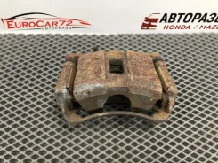 ������� ��������� Honda Civic 2006-2011�� 45018SNB000 FD(4�) R18A1, �������� ������ 45018SNB000 ����