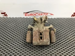 ������� ��������� Honda Civic 2006-2011�� 43019SNAA10 FD(4�) R18A1, ������ ����� 43019SNAA10 ����