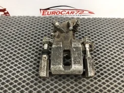 ������� ��������� Honda Civic 2006-2011�� 43019SNAA10 FD(4�) R18A1, ������ ����� 43019SNAA10 ����