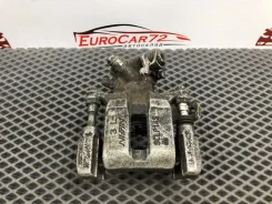 ������� ��������� Honda Civic 2006-2011�� 43019SNAA10 FD(4�) R18A1, ������ ����� 43019SNAA10 ����