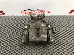������� ��������� Honda Civic 2006-2011�� 43019SNAA10 FD(4�) R18A1, ������ ����� 43019SNAA10 ����