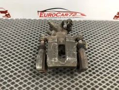 ������� ��������� Honda Civic 2006-2011�� 43019SNAA10 FD(4�) R18A1, ������ ����� 43019SNAA10 ����