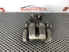 ������� ��������� Honda Civic 2006-2011�� 43019SNAA10 FD(4�) R18A1, ������ ����� 43019SNAA10 ����