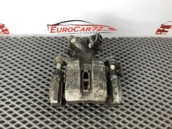 ������� ��������� Honda Civic 2006-2011�� 43019SNAA10 FD(4�) R18A1, ������ ����� 43019SNAA10 ����