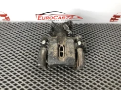������� ��������� Honda Civic 2006-2011�� 43019SNAA10 FD(4�) R18A1, ������ ����� 43019SNAA10 ����
