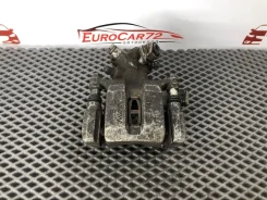 ������� ��������� Honda Civic 2006-2011�� 43019SNAA10 FD(4�) R18A1, ������ ����� 43019SNAA10 ����