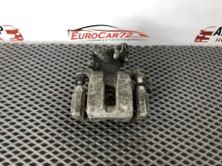 ������� ��������� Honda Civic 2006-2011�� 43019SNAA10 FD(4�) R18A1, ������ ����� 43019SNAA10 ����