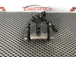 ������� ��������� Honda Civic 2006-2011�� 43019SNAA10 FD(4�) R18A1, ������ ����� 43019SNAA10 ����