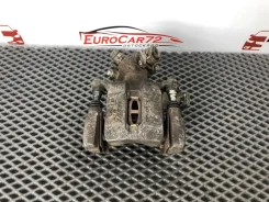 ������� ��������� Honda Civic 2006-2011�� 43019SNAA10 FD(4�) R18A1, ������ ����� 43019SNAA10 ����