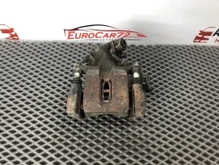 ������� ��������� Honda Civic 2006-2011�� 43019SNAA10 FD(4�) R18A1, ������ ����� 43019SNAA10 ����