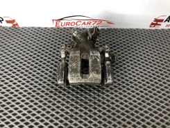 ������� ��������� Honda Civic 2006-2011�� 43019SNAA10 FD(4�) R18A1, ������ ����� 43019SNAA10 ����