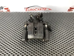 ������� ��������� Honda Civic 2006-2011�� 43019SNAA10 FD(4�) R18A1, ������ ����� 43019SNAA10 ����