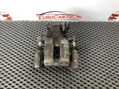 ������� ��������� Honda Civic 2006-2011�� 43019SNAA10 FD(4�) R18A1, ������ ����� 43019SNAA10 ����