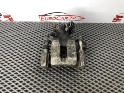 ������� ��������� Honda Civic 2006-2011�� 43019SNAA10 FD(4�) R18A1, ������ ����� 43019SNAA10 ����