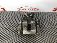 ������� ��������� Honda Civic 2006-2011�� 43019SNAA10 FD(4�) R18A1, ������ ����� 43019SNAA10 ����