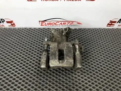 ������� ��������� Honda Civic 2006-2011�� 43019SNAA10 FD(4�) R18A1, ������ ����� 43019SNAA10 ����