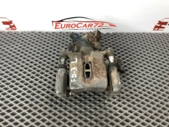 ������� ��������� Honda Civic 2006-2011�� 43019SNAA10 FD(4�) R18A1, ������ ����� 43019SNAA10 ����