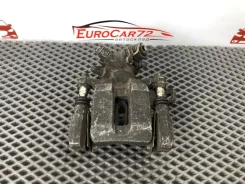 ������� ��������� Honda Civic 2006-2011�� 43019SNAA10 FD(4�) R18A1, ������ ����� 43019SNAA10 ����