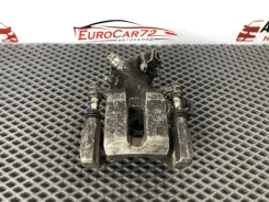 ������� ��������� Honda Civic 2006-2011�� 43019SNAA10 FD(4�) R18A1, ������ ����� 43019SNAA10 ����