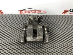 ������� ��������� Honda Civic 2006-2011�� 43019SNAA10 FD(4�) R18A1, ������ ����� 43019SNAA10 ����
