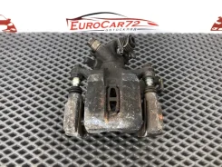 ������� ��������� Honda Civic 2006-2011�� 43019SNAA10 FD(4�) R18A1, ������ ����� 43019SNAA10 ����