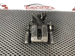 ������� ��������� Honda Civic 2006-2011�� 43019SNAA10 FD(4�) R18A1, ������ ����� 43019SNAA10 ����