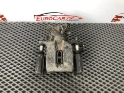 ������� ��������� Honda Civic 2006-2011�� 43019SNAA10 FD(4�) R18A1, ������ ����� 43019SNAA10 ����