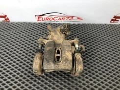 ������� ��������� Honda Civic 2006-2011�� 43019SNAA10 FD(4�) R18A1, ������ ����� 43019SNAA10 ����