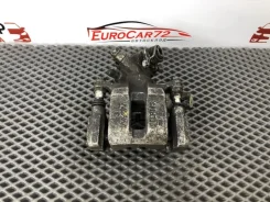 ������� ��������� Honda Civic 2006-2011�� 43019SNAA10 FD(4�) R18A1, ������ ����� 43019SNAA10 ����