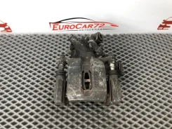 ������� ��������� Honda Civic 2006-2011�� 43019SNAA10 FD(4�) R18A1, ������ ����� 43019SNAA10 ����