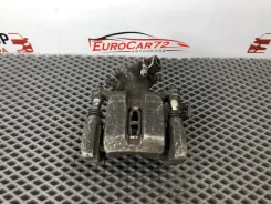 ������� ��������� Honda Civic 2006-2011�� 43019SNAA10 FD(4�) R18A1, ������ ����� 43019SNAA10 ����