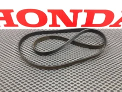 ������ ���������� Honda Civic 2006-2011�� 31110RWK003 FD(4�) R18A1 31110RWK003 ����