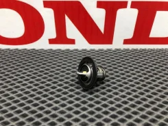 ��������� Honda Civic 2006-2011�� 19301RNA305 FD(4�) R18A1 19301RNA305 ����