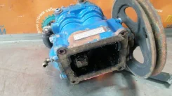 ���������� ��������� ��� 131 350910 350910 ����