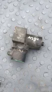 ���������� ������������ ����� Audi 80 80100 80100 ����