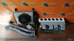 ����������� ��� 1258 1258 ����