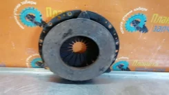 ������� ��������� ��� ����� 3309 �-245 3309 ����