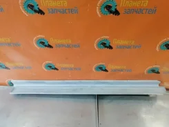����� ������ ��� ����� 3105, ������ 3105 ����