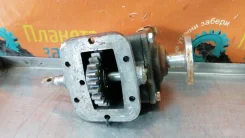������� ������ �������� ��� 3309 3309 3309 ����