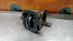 ������� ������ �������� ����� 5511 5511 ����