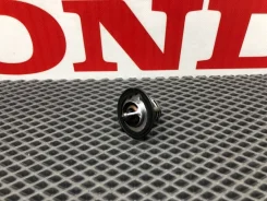 ��������� Honda Civic 2006-2011�� 19301RNA305 FD(4�) R18A1 19301RNA305 ����